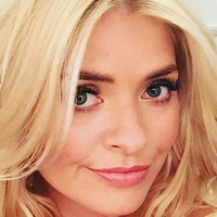 Уиллабби Голая