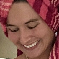 Уиллоу Престон Голая