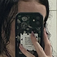 виллоудонкс Голая