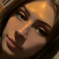 witch.bitchxx Голая