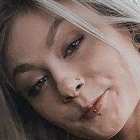 Визерд.Роуз Голая