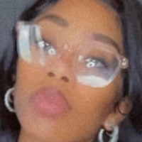 Вуманфло Голая