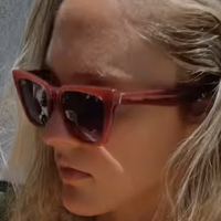 Уоманпауэр Рейнджерс Голая