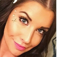 Женский Моторспорт Голая