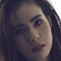 Ворафакемонтада Голая