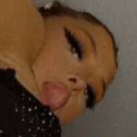 воршипджоржа Голая