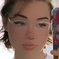 Винтер Линн Голая