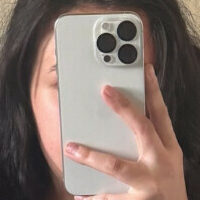 xcharlottes.webx Голая