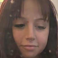 xchelsea2 Голая