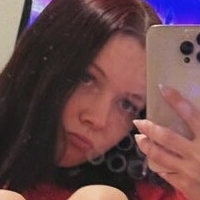 xd.meagan444 Голая