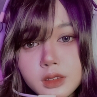 Кселя Голая