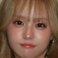 XGOfficial_ Голая