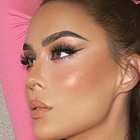 Ксенсила Мыртезай Голая