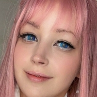 хонихони Голая