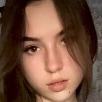 Ханиджейн Голая