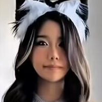 Си Ханыль Голая