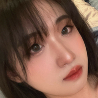 Синсяюэ Голая