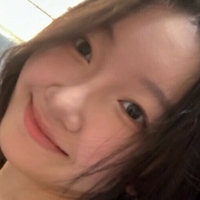 xixigyx18 Голая