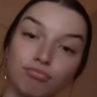 ксжорникс4 Голая