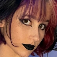 xkaityxcatx Голая