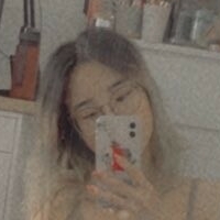 Xktie Голая