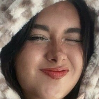 хлайтмун.х Голая