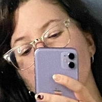 xlivingdeadgirrlx Голая
