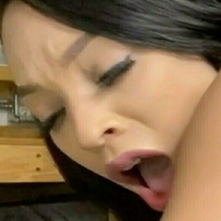ксоашлифокс Голая
