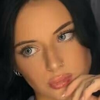 хоавхо Голая