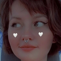 ксобу.бблес Голая