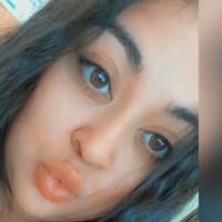 Ксоххмий Голая