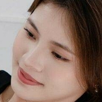 Хуух520 Голая