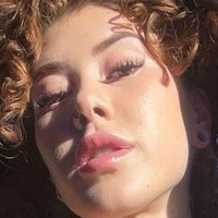 ксоксо_ббьевита Голая