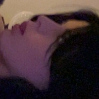 Xoxoreeseebaby Голая