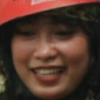 Кстин3кан Голая