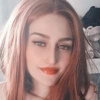 Хтокки Голая