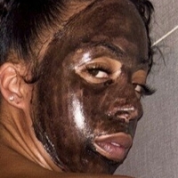 Кстраджуисифрут Голая