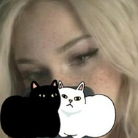 Хувуара Голая