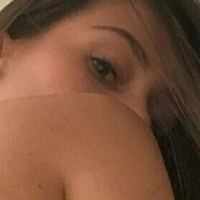 Ксвиолетвиола Голая