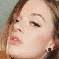 xxjadesolo Голая