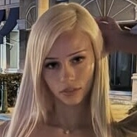 Иксикскангел_ Голая