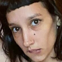 кссофи Голая