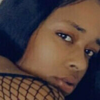 иксмоник Голая