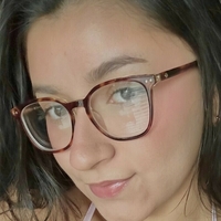 Ксайденнксолекс Голая