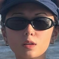 ксзара_стюарткс Голая