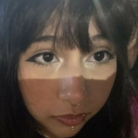 Хзакaори Голая