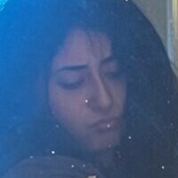 Y2ктории Голая