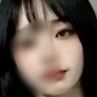 й2ппии Голая