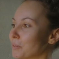 Ябанту ТВ Голая