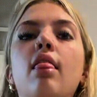 Яфавсб Голая